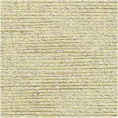 Rico Fashion Cotton Métallisé DK at My Yarnery Havant UK