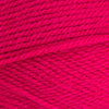 Stylecraft Special DK 100g My Yarnery Havant