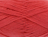 King Cole Cottonsoft DK 100% cotton yarn at My Yarnery Havant UK