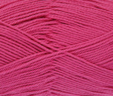 King Cole Cottonsoft DK yarn at My Yarnery Havant UK