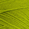 Stylecraft Special DK 100g My Yarnery