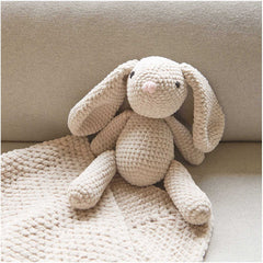 Rico Creative Chenillove Baby Chenille