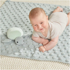 Rico Creative Chenillove Baby Chenille