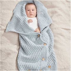 Rico Creative Chenillove Baby Chenille