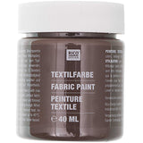 Rico Design Fabric Paint 40ml