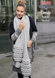 Adriafil Dritto & Rovescio no. 67 - Pattern Book My Yarnery Havant