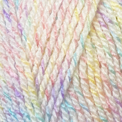 Stylecraft Sweet Dreams DK