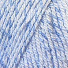 Stylecraft Sweet Dreams DK