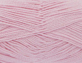 King Cole Cottonsoft DK 100% cotton yarn at My Yarnery Havant UK