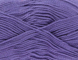 King Cole Cottonsoft DK 100% cotton yarn at My Yarnery Havant UK