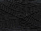 King Cole Cottonsoft DK 100% cotton yarn at My Yarnery Havant UK