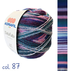 Adriafil Detto Fatto DK 150g