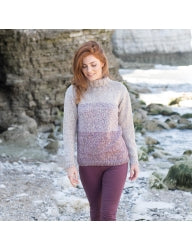 Emelia Sweater