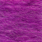 Sirdar Temptation My Yarnery