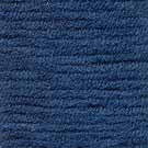 Hayfield Sundance DK 506 Nautical Navy