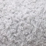 Woolcraft Jarol SuperSoft Cuddly Chunky and Cuddly Random Chunky at My Yarnery Havant UK