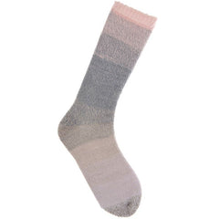 Rico Socks Super Soft Super Dégradé 4ply