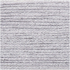 Rico Fashion Cotton Metallise from My Yarnery UK