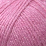 Woolcraft Baby Lux DK bamboo yarn at My Yarnery Havant UK