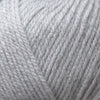 Woolcraft New Fashion DK 100g yarn at My Yarnery Havant UK