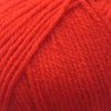 Woolcraft New Fashion DK 100g acrylic yarn at My Yarnery Havant UK