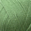 Woolcraft New Fashion DK 100g yarn at My Yarnery Havant UK