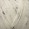 Woolcraft New Fashion DK 100g yarn at My Yarnery Havant UK