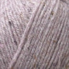 Woolcraft New Fashion DK 100g yarn at My Yarnery Havant UK