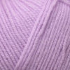 Woolcraft New Fashion DK 100g Acrylic Yarn at My Yarnery Havant UK