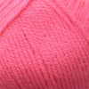 Woolcraft New Fashion DK 100g acrylic yarn at My Yarnery Havant UK