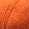 Woolcraft New Fashion DK 100g acrylic yarn at My Yarnery Havant UK