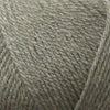 Woolcraft New Fashion DK 100g yarn at My Yarnery Havant UK