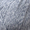 Woolcraft New Fashion DK 100g yarn at My Yarnery Havant UK