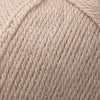 Woolcraft New Fashion DK 100g acrylic yarn at My Yarnery Havant UK