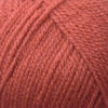 Woolcraft New Fashion DK 100g acrylic yarn at My Yarnery Havant UK