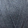 Woolcraft New Fashion DK 100g yarn at My Yarnery Havant UK