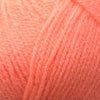 Woolcraft New Fashion DK 100g acrylic yarn at My Yarnery Havant UK