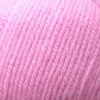 Woolcraft New Fashion DK 100g acrylic yarn at My Yarnery Havant UK