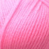 Woolcraft New Fashion DK 100g acrylic yarn at My Yarnery Havant UK