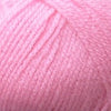 Woolcraft New Fashion DK 100g acrylic yarn at My Yarnery Havant UK