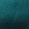 Woolcraft New Fashion DK 100g yarn at My Yarnery Havant UK