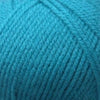 Woolcraft New Fashion DK 100g yarn at My Yarnery Havant UK