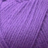 Woolcraft New Fashion DK 100g Acrylic Yarn at My Yarnery Havant UK