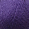 Woolcraft New Fashion DK 100g Acrylic Yarn at My Yarnery Havant UK