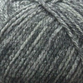 Woolcraft Shetland Heather Aran at My Yarnery Havant UK