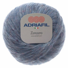 Adriafil Zenzero