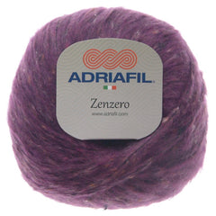 Adriafil Zenzero