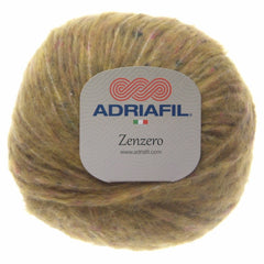 Adriafil Zenzero