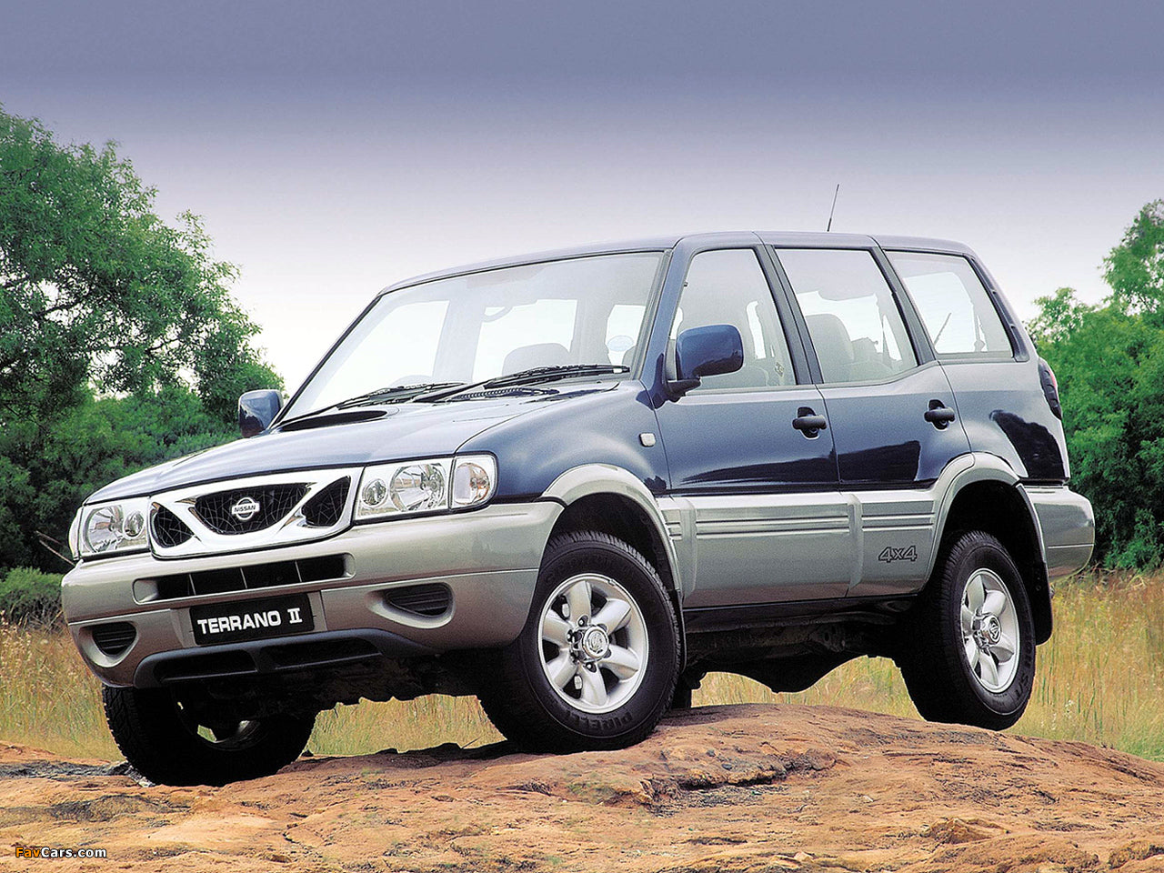 Ниссан террано 2. Nissan Terrano 2. Ниссан Террано r20. Ниссан Террано 2 2006. Ниссан Террано 2 r20.