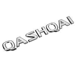 Nissan Qashqai J10E HR16DE 